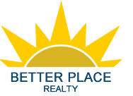 Better Place Realty